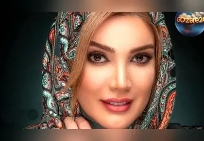مدرن‌ترین استایل‌های متین ستوده؛ نگاهی به لباس‌های خیره‌کننده و سبک خاص خانم بازیگر محبوب ایرانی