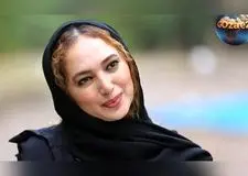 صبا کمالی در مقابله با دروغ‌های روزگار: زنده‌ماندن و سالم‌مان مهم‌ترین هدف‌هایمان هستند