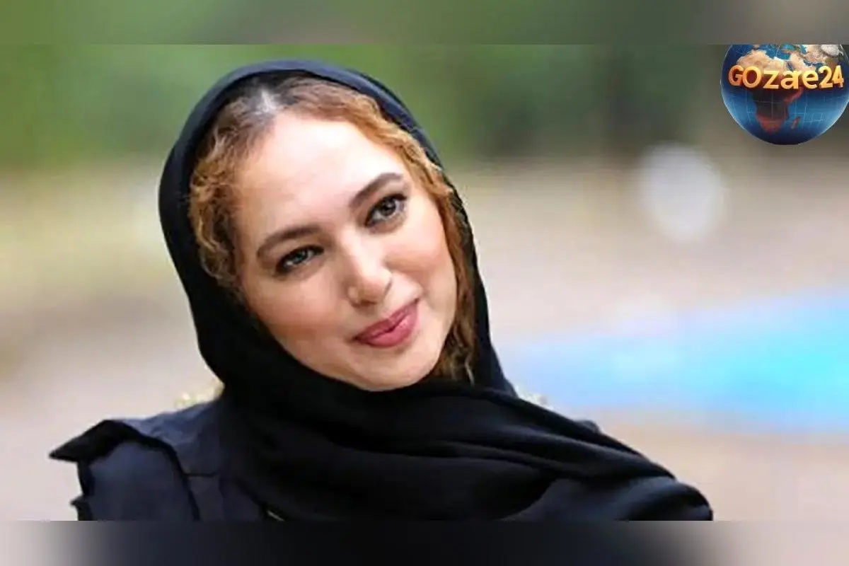 صبا کمالی در مقابله با دروغ‌های روزگار: زنده‌ماندن و سالم‌مان مهم‌ترین هدف‌هایمان هستند