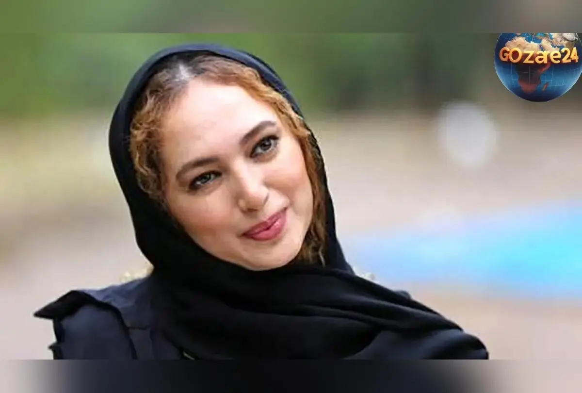 صبا کمالی در مقابله با دروغ‌های روزگار: زنده‌ماندن و سالم‌مان مهم‌ترین هدف‌هایمان هستند