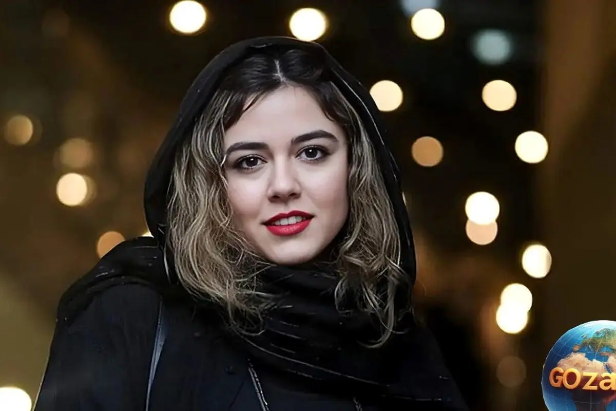ماهور الوند با مانتوی گل من گلی و کنایه‌ی جالب به استقلالی‌ها در اینستاگرام: تصاویر و جزئیات