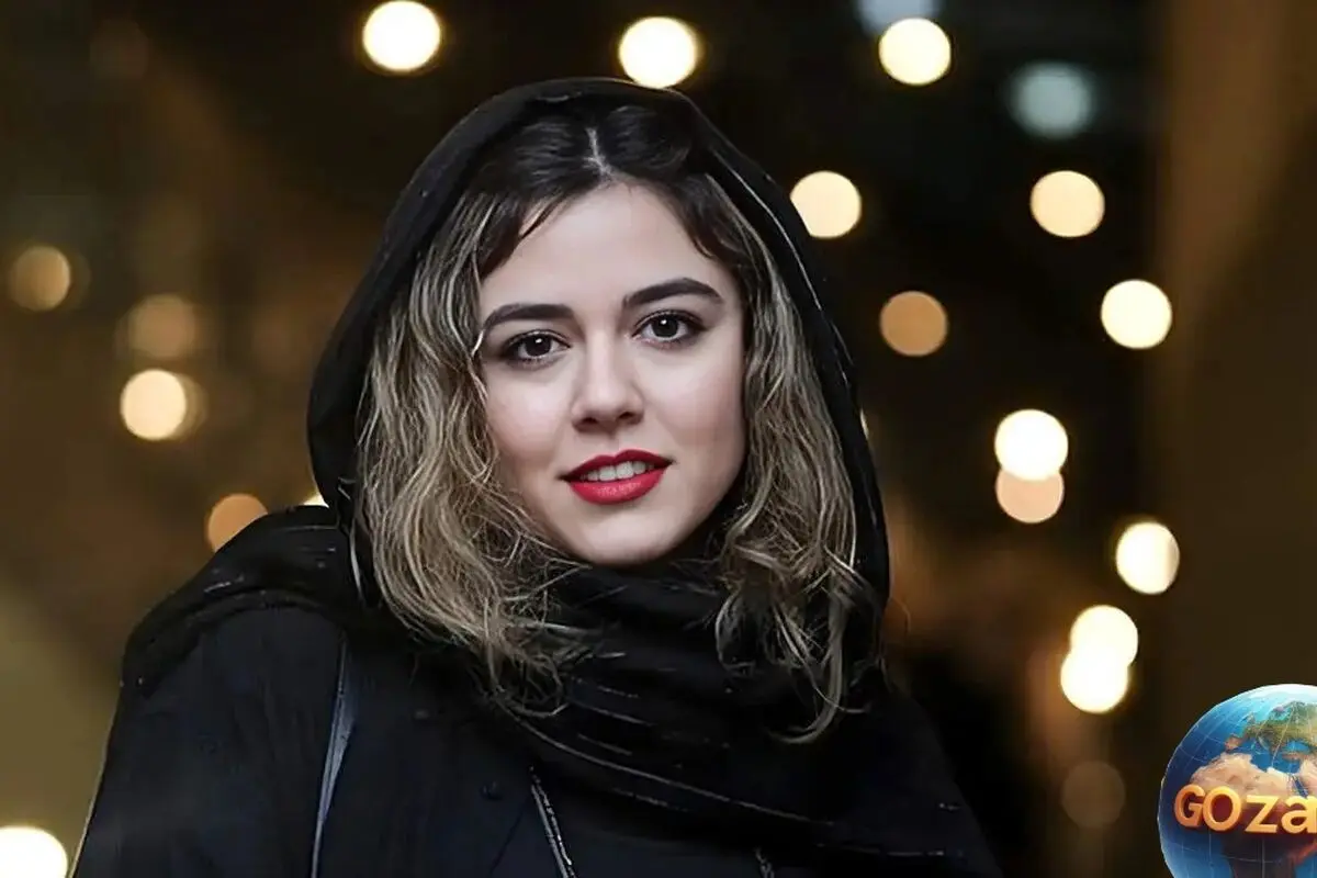 ماهور الوند با مانتوی گل من گلی و کنایه‌ی جالب به استقلالی‌ها در اینستاگرام: تصاویر و جزئیات