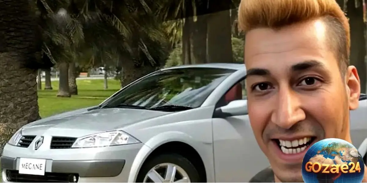 ویدیو فوق‌العاده آواز خوانی بهرام افشاری؛ صدای احساسی و جذاب او را از دست ندهید
