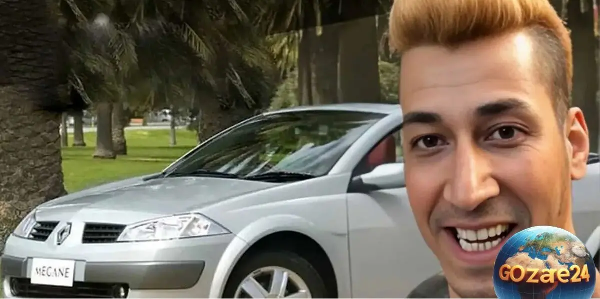 ویدیو فوق‌العاده آواز خوانی بهرام افشاری؛ صدای احساسی و جذاب او را از دست ندهید