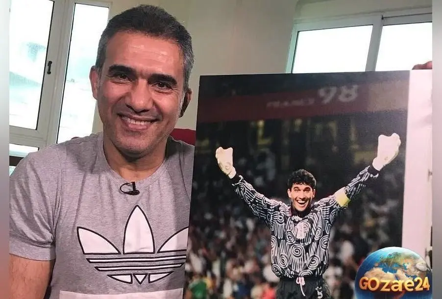 عابدزاده فاش کرد: حقوقم را نمی‌دهند، مستاجر و سرپرست 50 کودک در بهزیستی هستم!