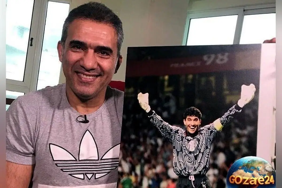 عابدزاده فاش کرد: حقوقم را نمی‌دهند، مستاجر و سرپرست 50 کودک در بهزیستی هستم!