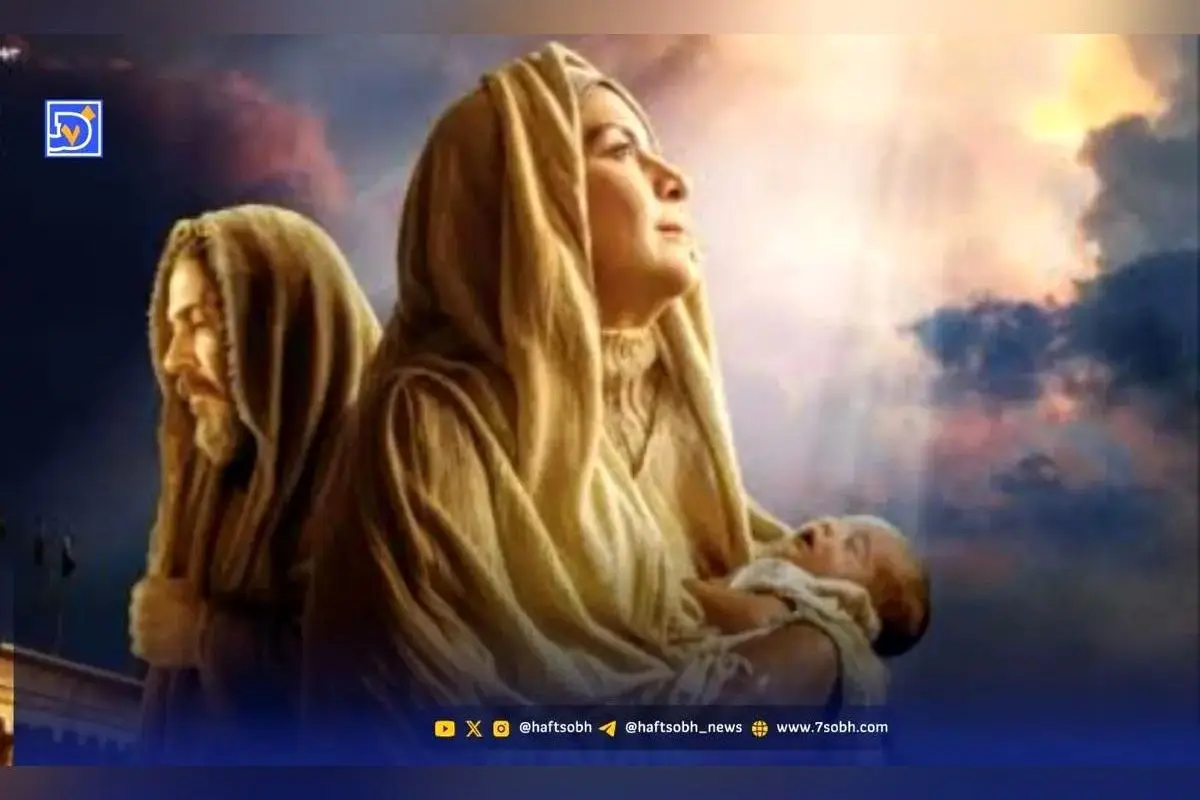 پخش سریال «حضرت موسی (ع)» پس از سه دهه انتظار؛ بازیگران ایرانی و خارجی در راه است