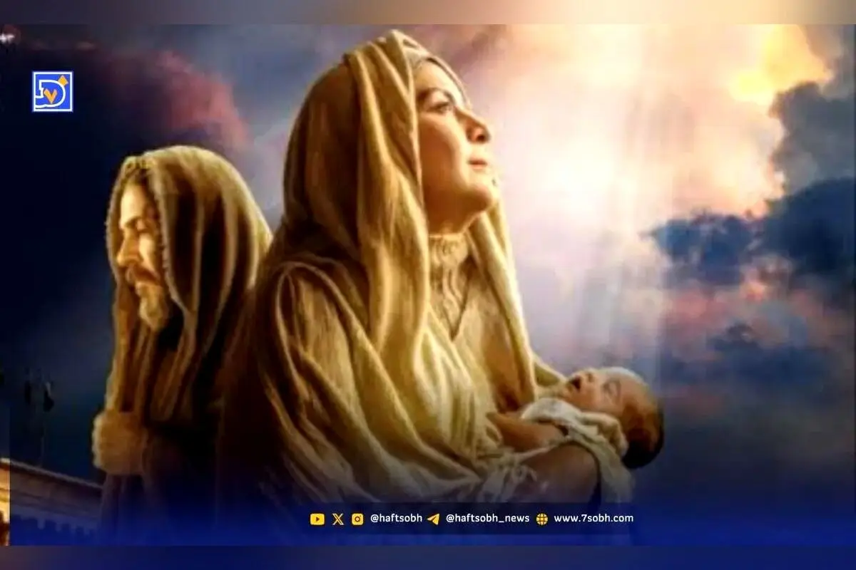 پخش سریال «حضرت موسی (ع)» پس از سه دهه انتظار؛ بازیگران ایرانی و خارجی در راه است