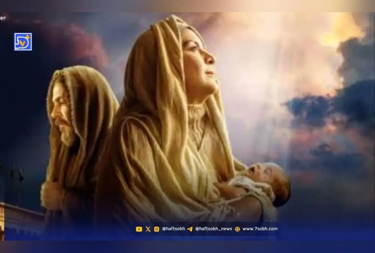 پخش سریال «حضرت موسی (ع)» پس از سه دهه انتظار؛ بازیگران ایرانی و خارجی در راه است