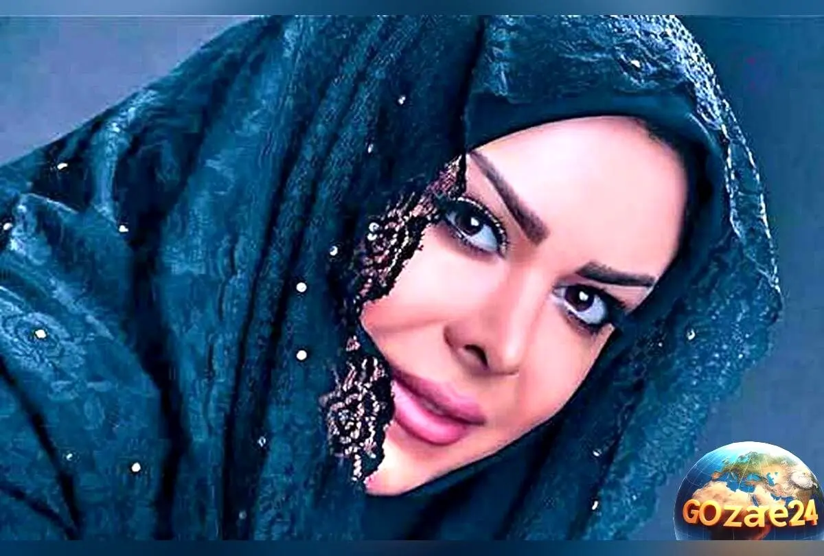 فلور نظری در رامسر با تصویر خاص و شعر یارب چه فرخ طالعند، لحظه‌ای متفاوت از خوشگذرانی در کنار فرشته نازنین