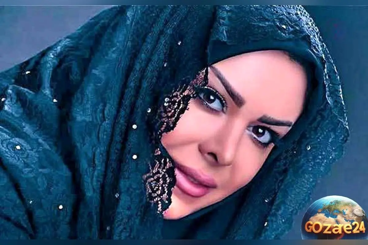 فلور نظری در رامسر با تصویر خاص و شعر یارب چه فرخ طالعند، لحظه‌ای متفاوت از خوشگذرانی در کنار فرشته نازنین