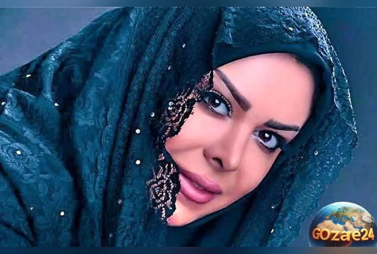 فلور نظری در رامسر با تصویر خاص و شعر یارب چه فرخ طالعند، لحظه‌ای متفاوت از خوشگذرانی در کنار فرشته نازنین