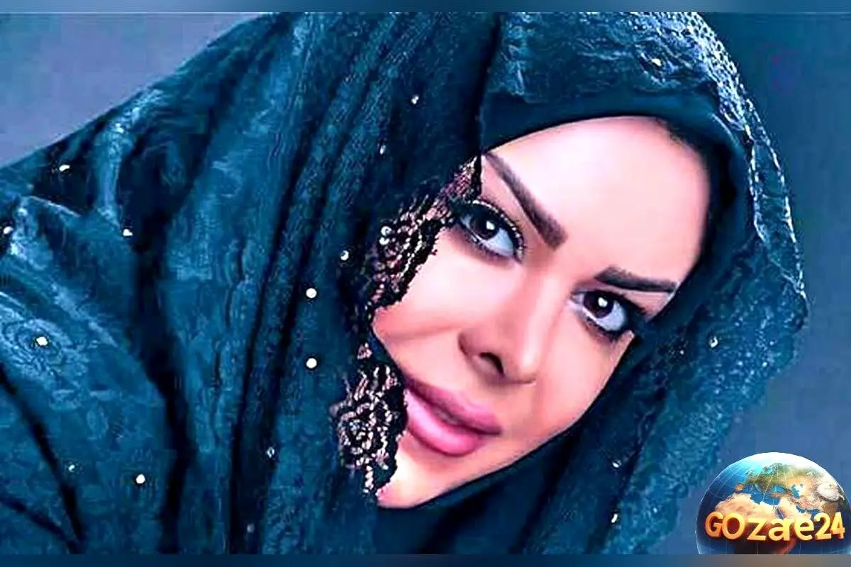فلور نظری در رامسر با تصویر خاص و شعر یارب چه فرخ طالعند، لحظه‌ای متفاوت از خوشگذرانی در کنار فرشته نازنین