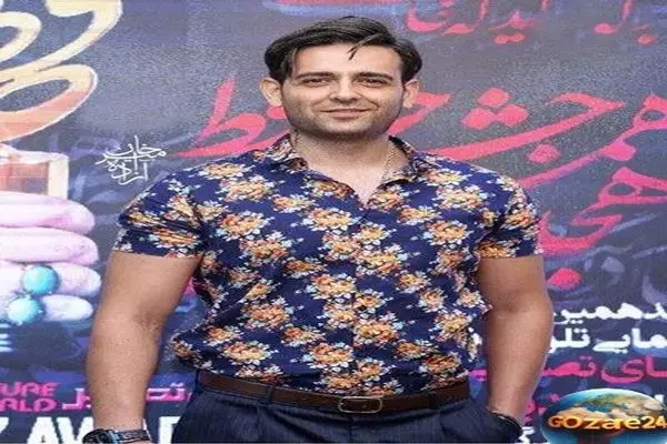 بازیگرانی که با جسارت استایل هاوایی را در سینما و تلویزیون به نمایش گذاشتند؛ از رضا عطاران و جواد عزتی تا نیما شعبان‌نژاد و محسن کیایی