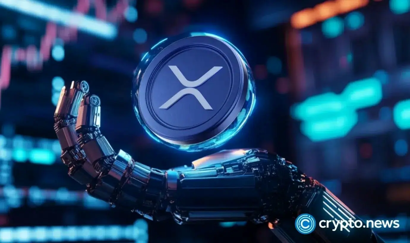تحلیل روند قیمت XRP در آستانه آزمایش سطح حمایت حیاتی ۲ دلار و تاثیر عوامل کوتاه‌مدت بر بازگشت رمزارز ریپل