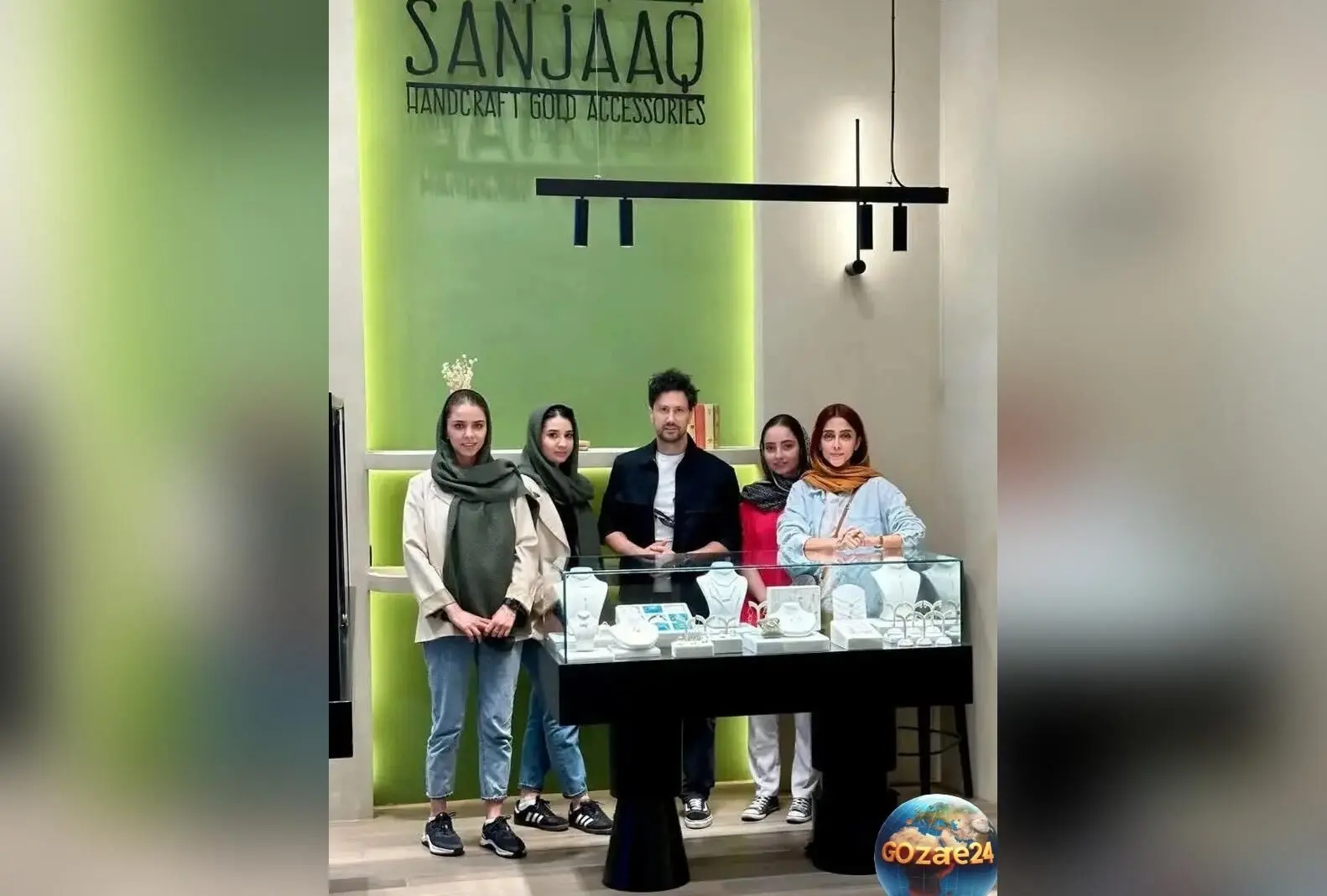 شاهرخ استخری: طلا در بلندمدت بهترین سرمایه‌گذاری است؛ آیا خرید طلا در کوتاه‌مدت سودآور است؟