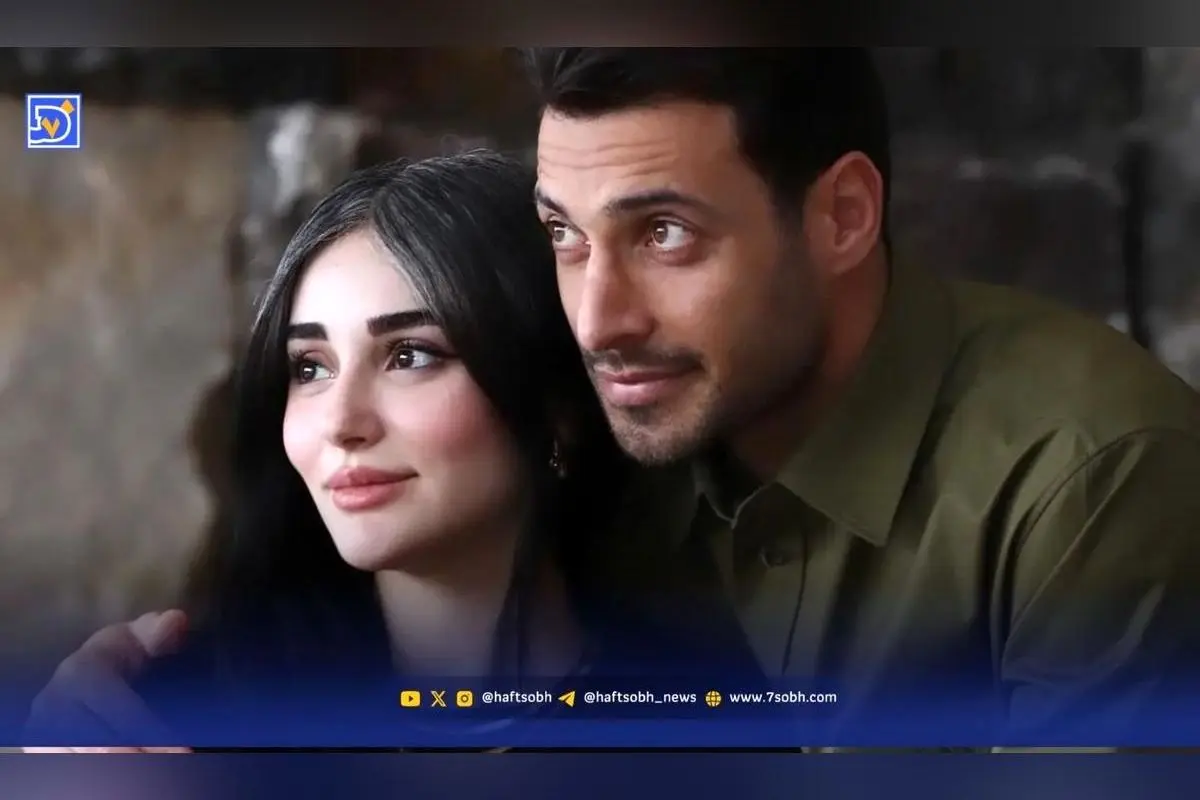 بیوگرافی جنجالی و زندگی شخصی شجاع خلیل‌زاده؛ ستاره فوتبال ایران با داستان‌های جذاب و دستاوردهای برتر