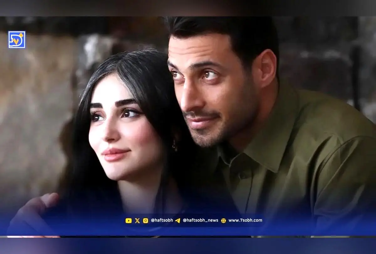 بیوگرافی جنجالی و زندگی شخصی شجاع خلیل‌زاده؛ ستاره فوتبال ایران با داستان‌های جذاب و دستاوردهای برتر