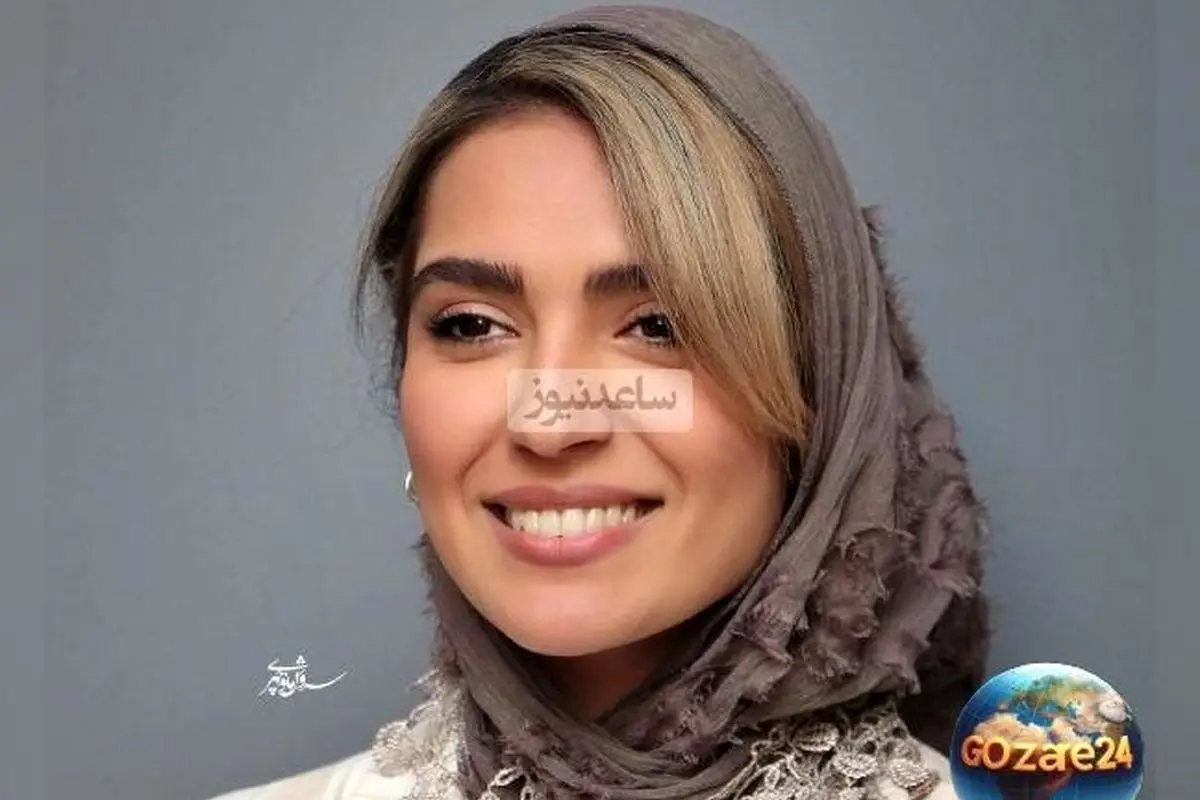استایل زنگی پنگی مونا کرمی در بازار تجریش؛ لحظهای متفاوت و دیدنی در کنار خانواده