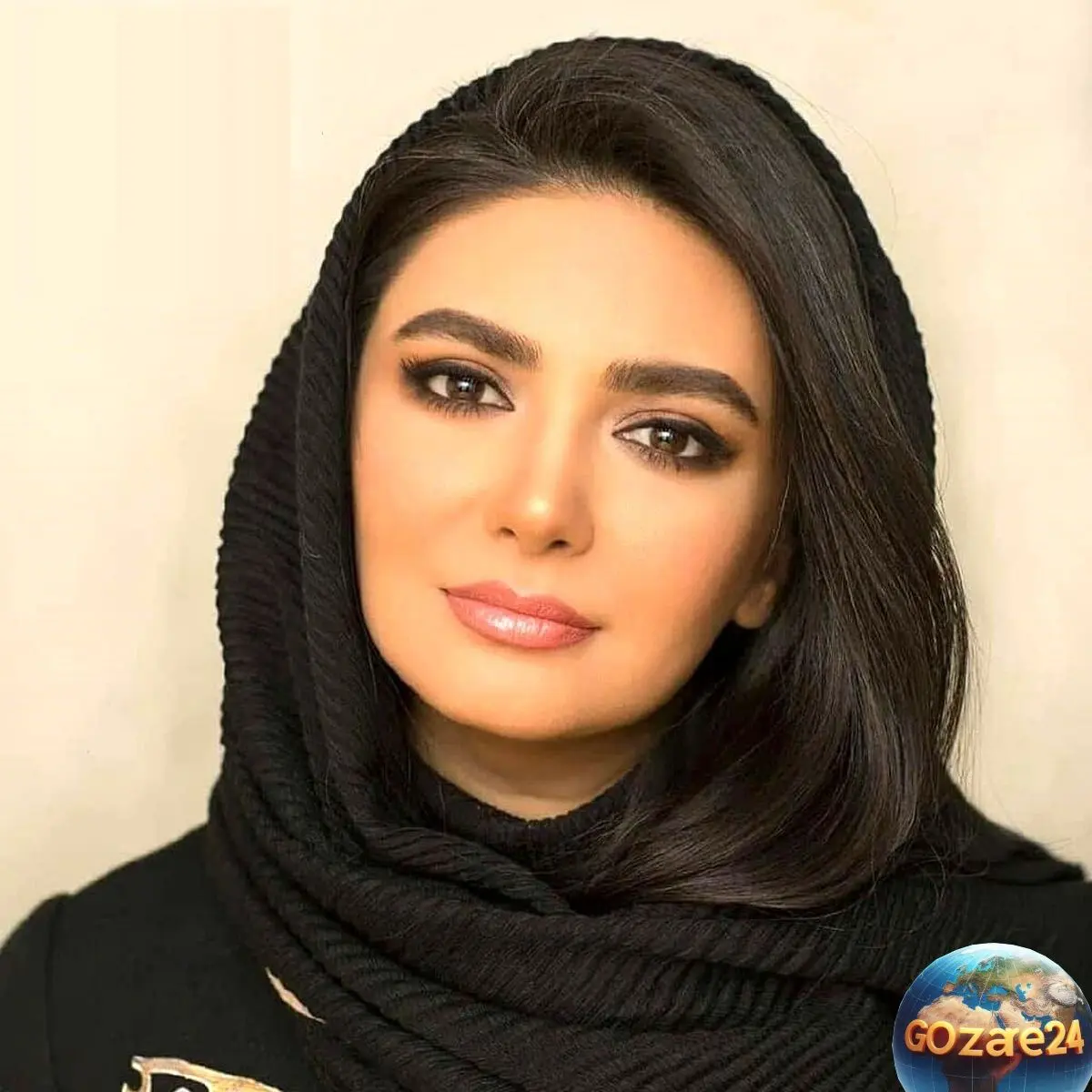 عکس هنری لیندا کیانی با استایل رنگی و جذاب در صفحه اینستاگرام؛ سفر هنری و فعالیت‌های او در عرصه بازیگری