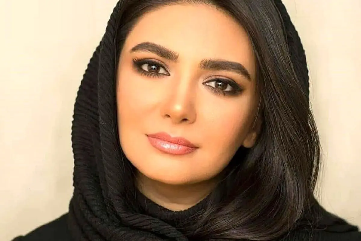 عکس هنری لیندا کیانی با استایل رنگی و جذاب در صفحه اینستاگرام؛ سفر هنری و فعالیت‌های او در عرصه بازیگری