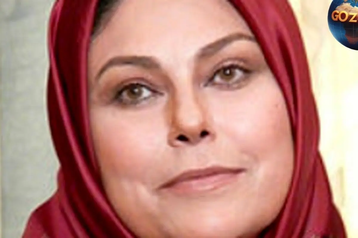 مهرانه مهینترابی در 67 سالگی با استایل فوقالعاده و جذاب؛ تصویر جدید خانم بازیگر خاطرهساز در سن پیری