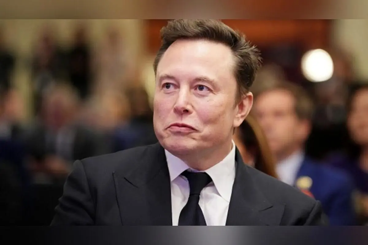 خانه رویایی آینده‌نگرانه در فضا؛ طرح‌های خیالی استودیوی «سیکس ان فایو» با الهام از دیدگاه‌های ایلان ماسک