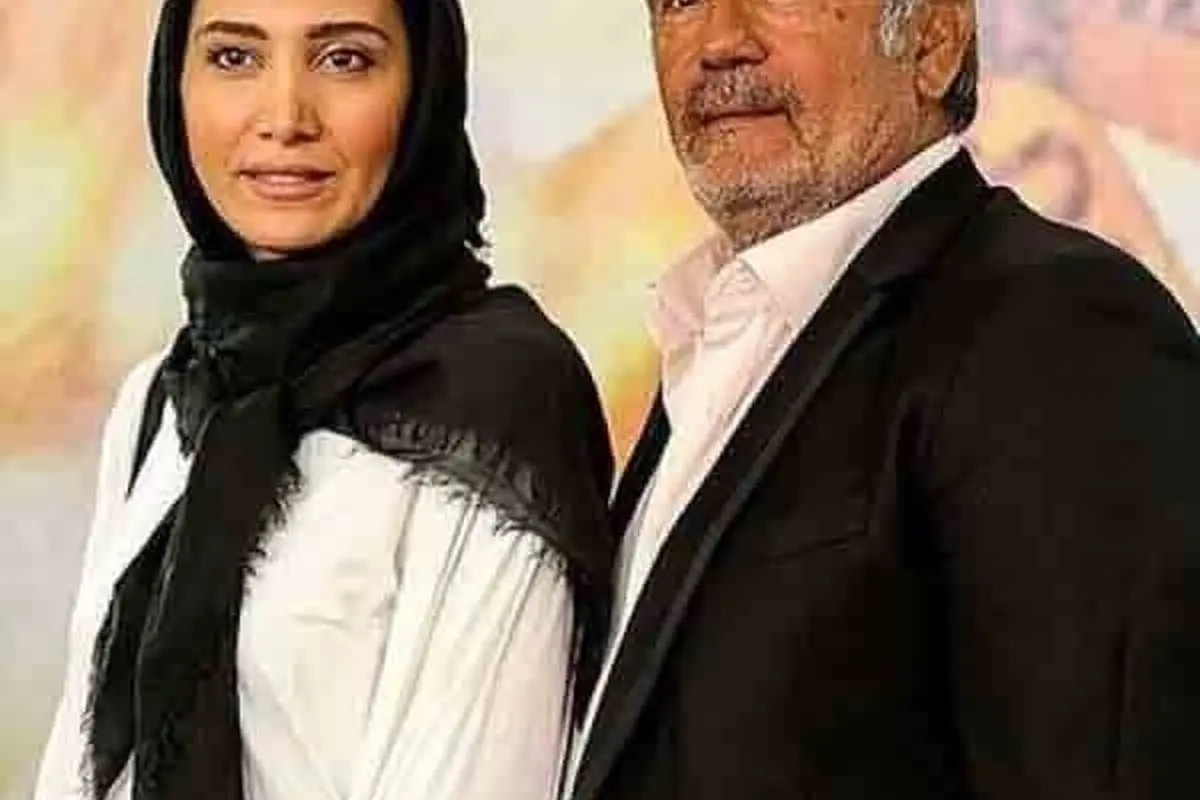 تصاویر جشن تولد خصوصی و لوکس مجید مظفری در رستوران شیک با حضور پوریا پورسرخ و فاطمه گودرزی