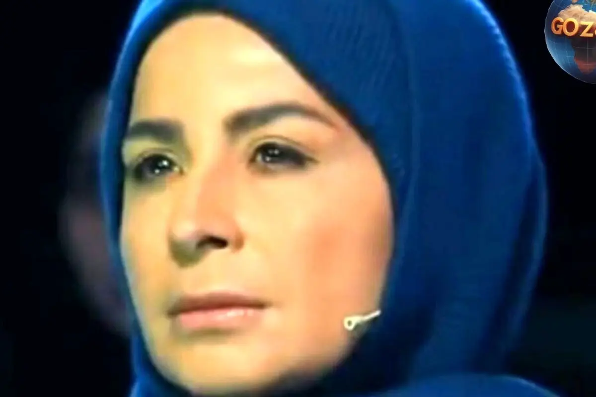 خانه قاجاری سیما تیرانداز؛ عتیقهفروشی سلطنتی با دکوریهای شاهانه و تاریخچهای جذاب
