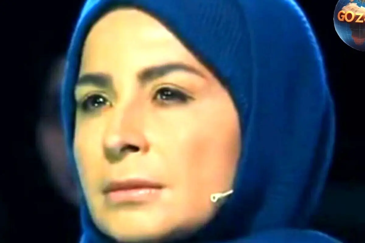 خانه قاجاری سیما تیرانداز؛ عتیقه‌فروشی سلطنتی با دکوری‌های شاهانه و تاریخچه‌ای جذاب