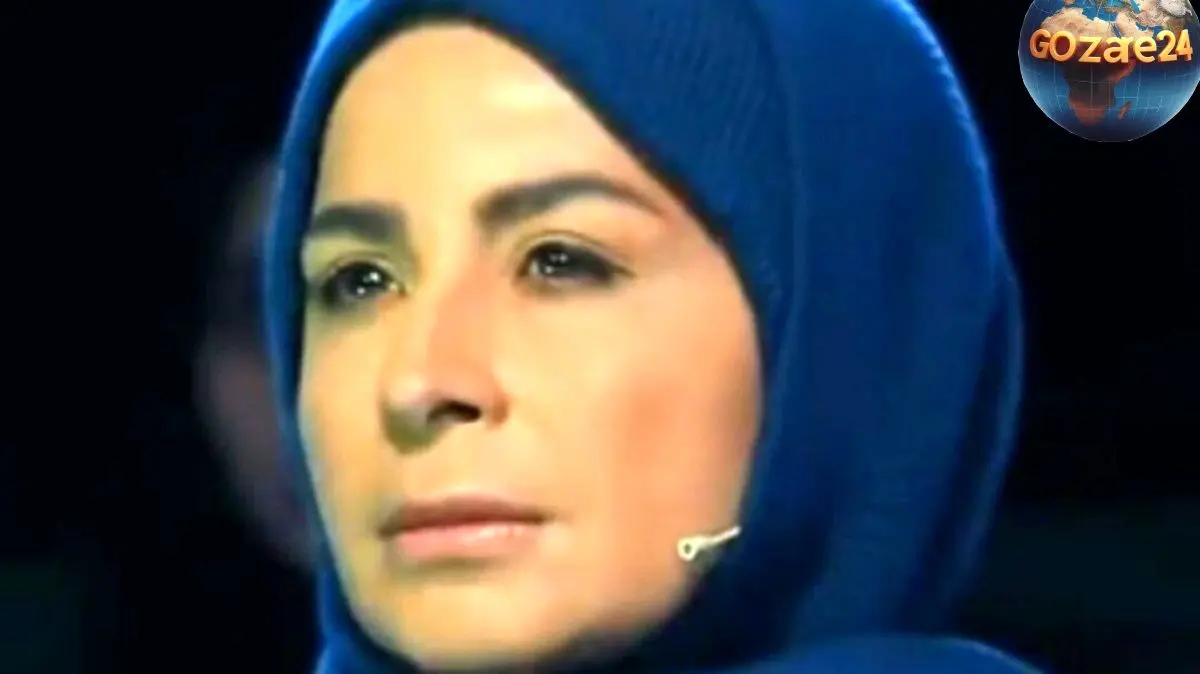 خانه قاجاری سیما تیرانداز؛ عتیقه‌فروشی سلطنتی با دکوری‌های شاهانه و تاریخچه‌ای جذاب