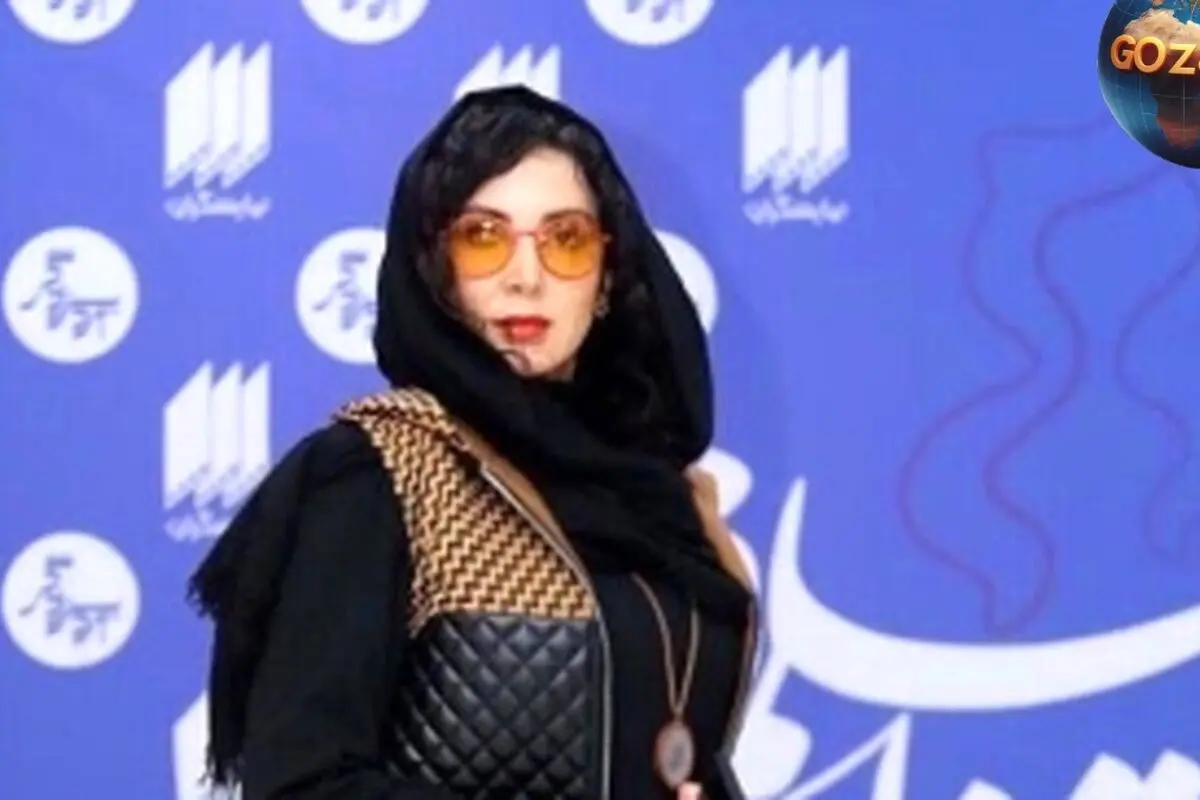 لیلا بلوکات و دوستان موفقش در رستوران لاکچری؛ لحظه‌ای خاص در کنار چهره‌های محبوب
