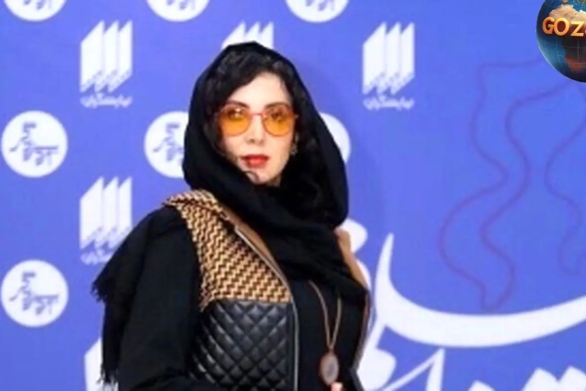 لیلا بلوکات و دوستان موفقش در رستوران لاکچری؛ لحظهای خاص در کنار چهرههای محبوب