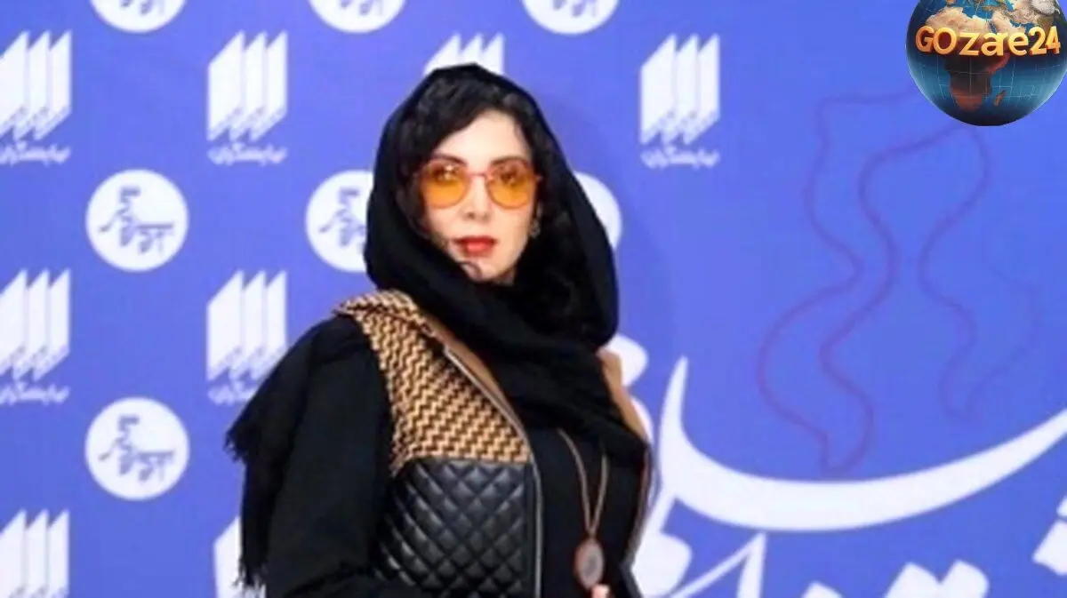 لیلا بلوکات و دوستان موفقش در رستوران لاکچری؛ لحظه‌ای خاص در کنار چهره‌های محبوب