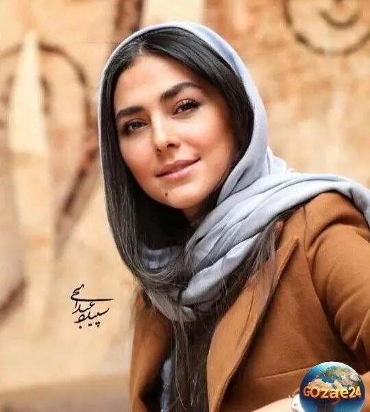 تیپ خفن و استایل بی‌نظیر هدی زین العابدین و خواهرش در جدیدترین عکس اینستاگرامی