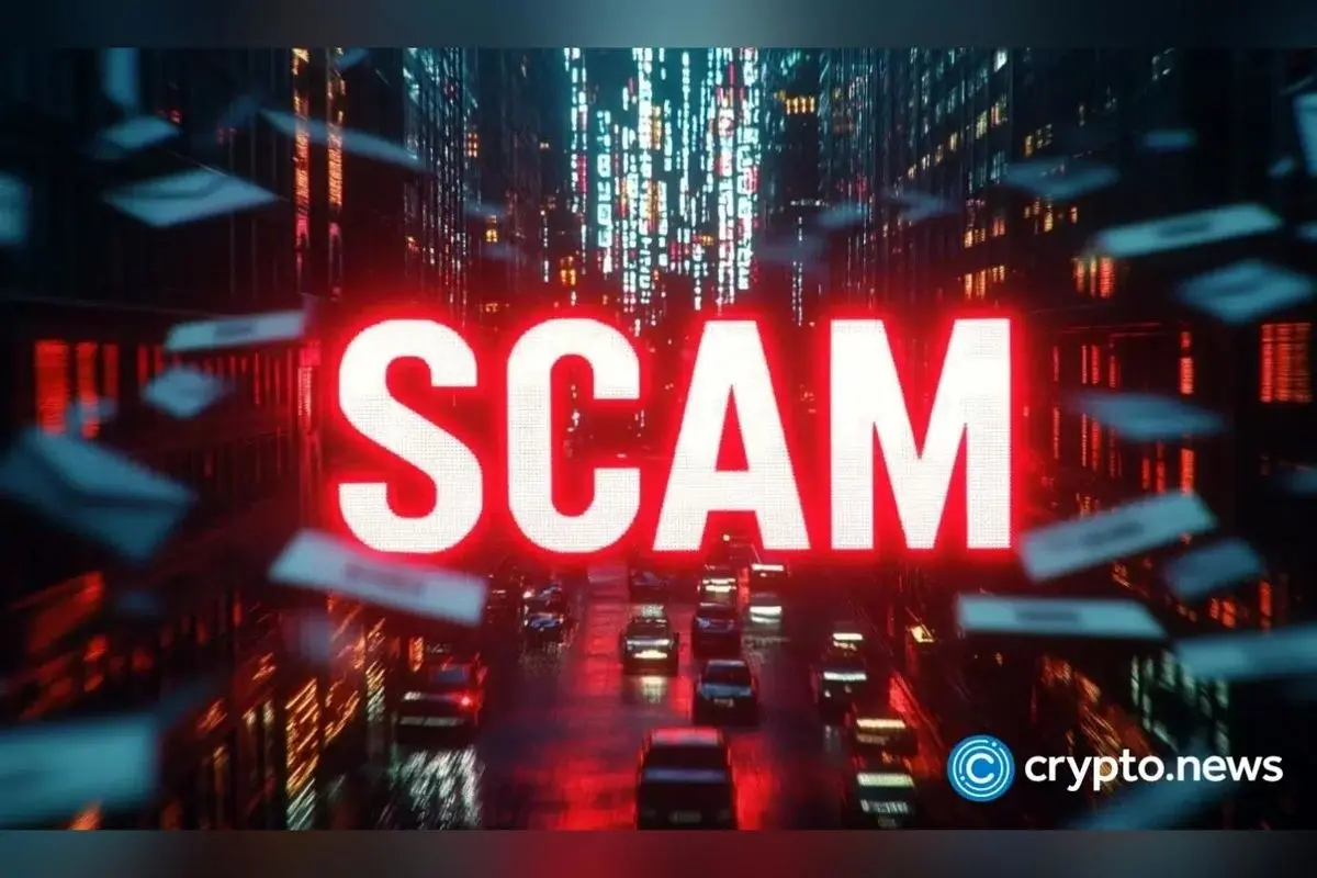 ترایس فورد، بنیان‌گذار ولف کپیتال، به جرم کلاهبرداری طرح پونزی به ۵ سال زندان محکوم شد + جزئیات پرونده