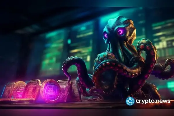 انتقاد نایب‌رییس ارشد کریپت‌اکس از قوانین سخت‌گیرانه بریتانیا؛ مانع نوآوری و رشد بازار رمزارزها