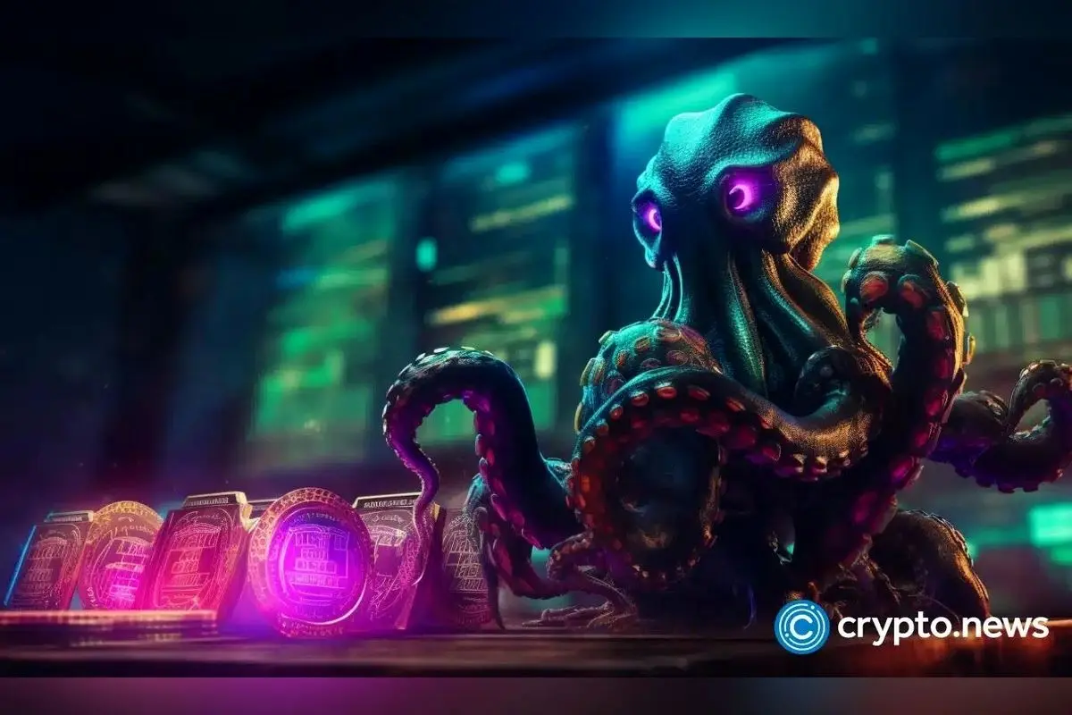 انتقاد نایب‌رییس ارشد کریپت‌اکس از قوانین سخت‌گیرانه بریتانیا؛ مانع نوآوری و رشد بازار رمزارزها