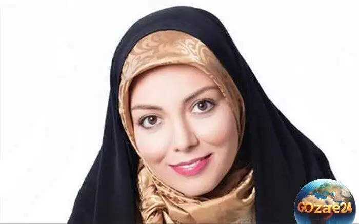تفاوت جالب لباس عروس و چهره آزاده نامداری در مراسم ازدواج‌های اول و دوم + تصاویر جذاب