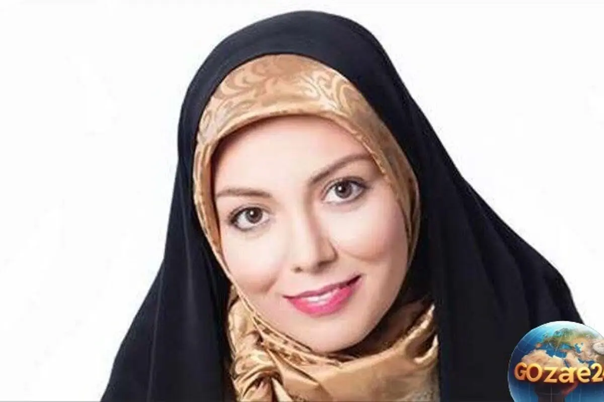تفاوت جالب لباس عروس و چهره آزاده نامداری در مراسم ازدواج‌های اول و دوم + تصاویر جذاب