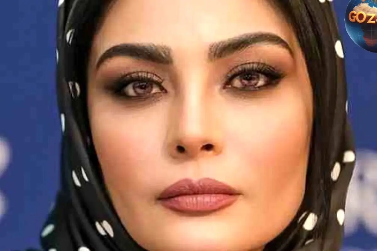 صحرا اسدالهی با تصویر جدید و متن الهامبخش: «محقق میشود، هر آنچه باید»