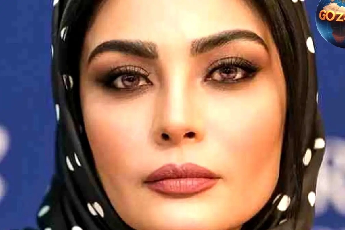 صحرا اسدالهی با تصویر جدید و متن الهام‌بخش: «محقق می‌شود، هر آنچه باید»