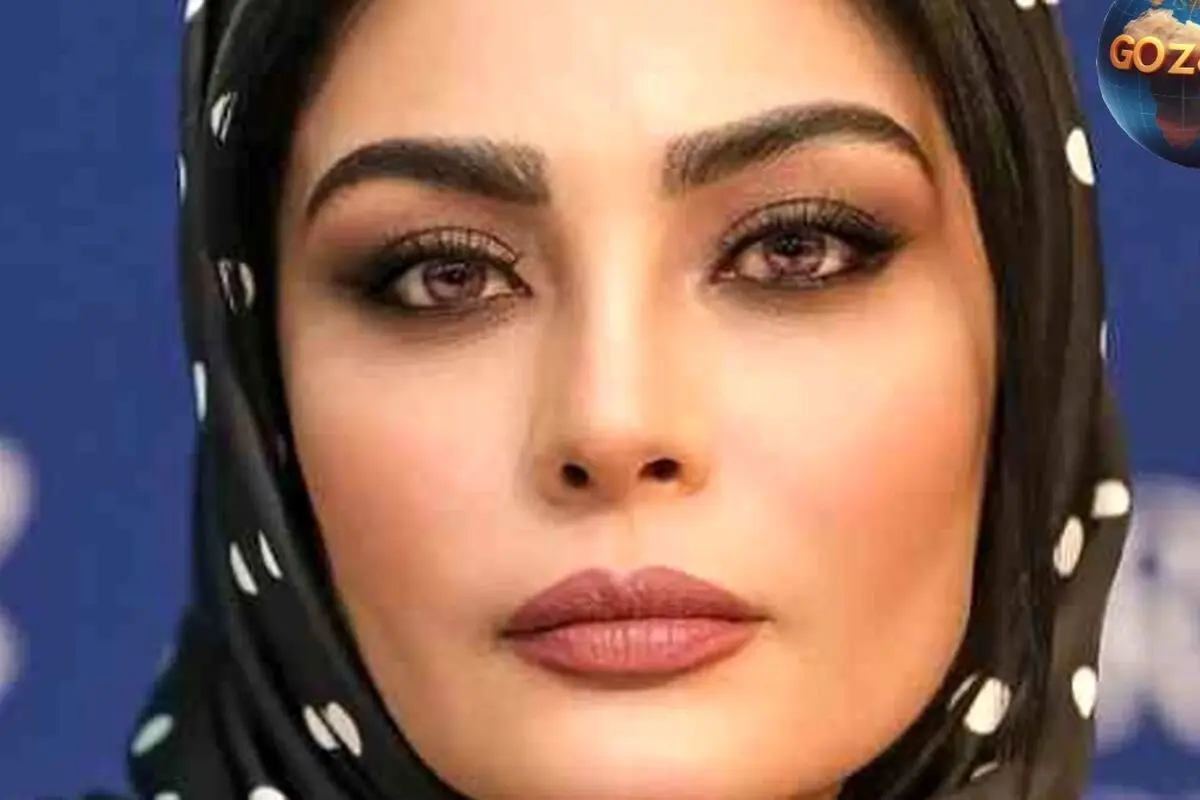 صحرا اسدالهی با تصویر جدید و متن الهام‌بخش: «محقق می‌شود، هر آنچه باید»