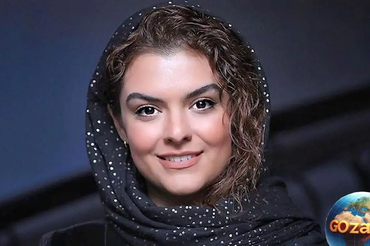 دنیا مدنی، بازیگر و طراح مد جنجالی با استایل متفاوت و شوکه‌کننده در اینستاگرام منتشر کرد