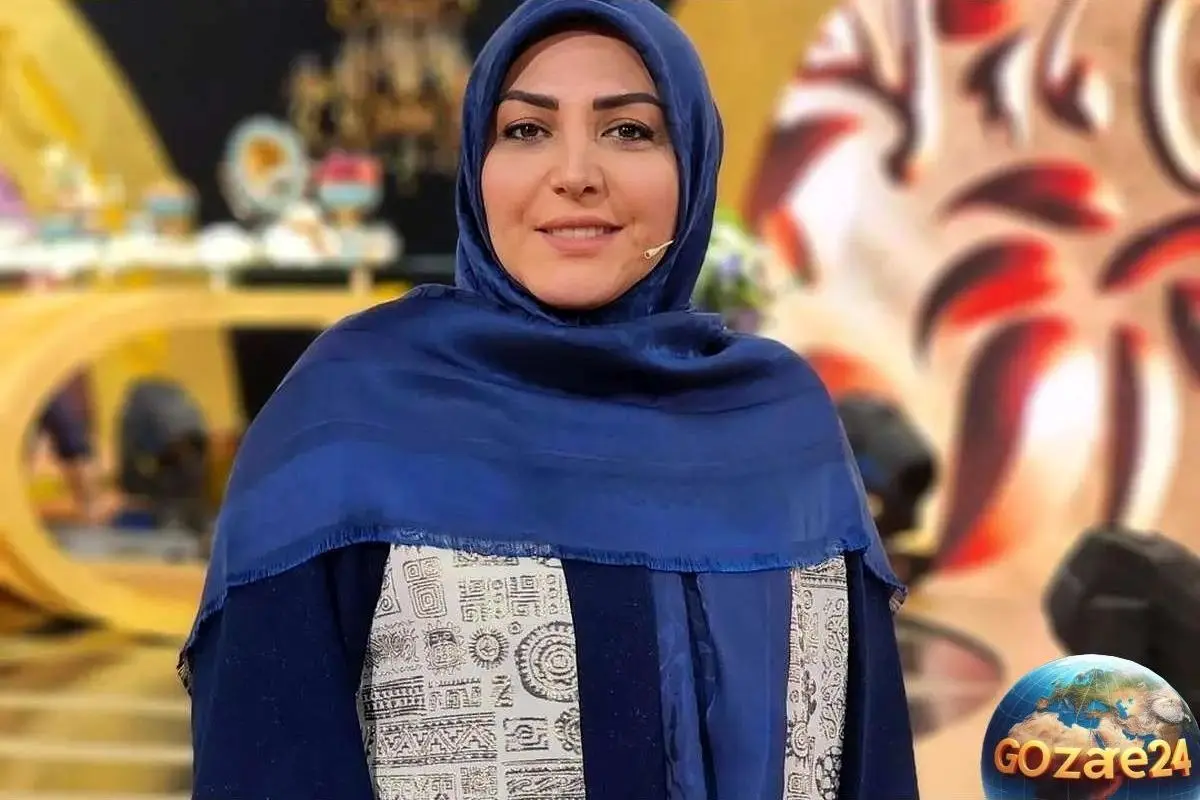 المیرا شریفی‌مقدم در برنامه صبحگاهی صداوسیما با دوبلور هری پاتر و مرد عنکبوتی گفتگو کرد + ویدیو و جزئیات