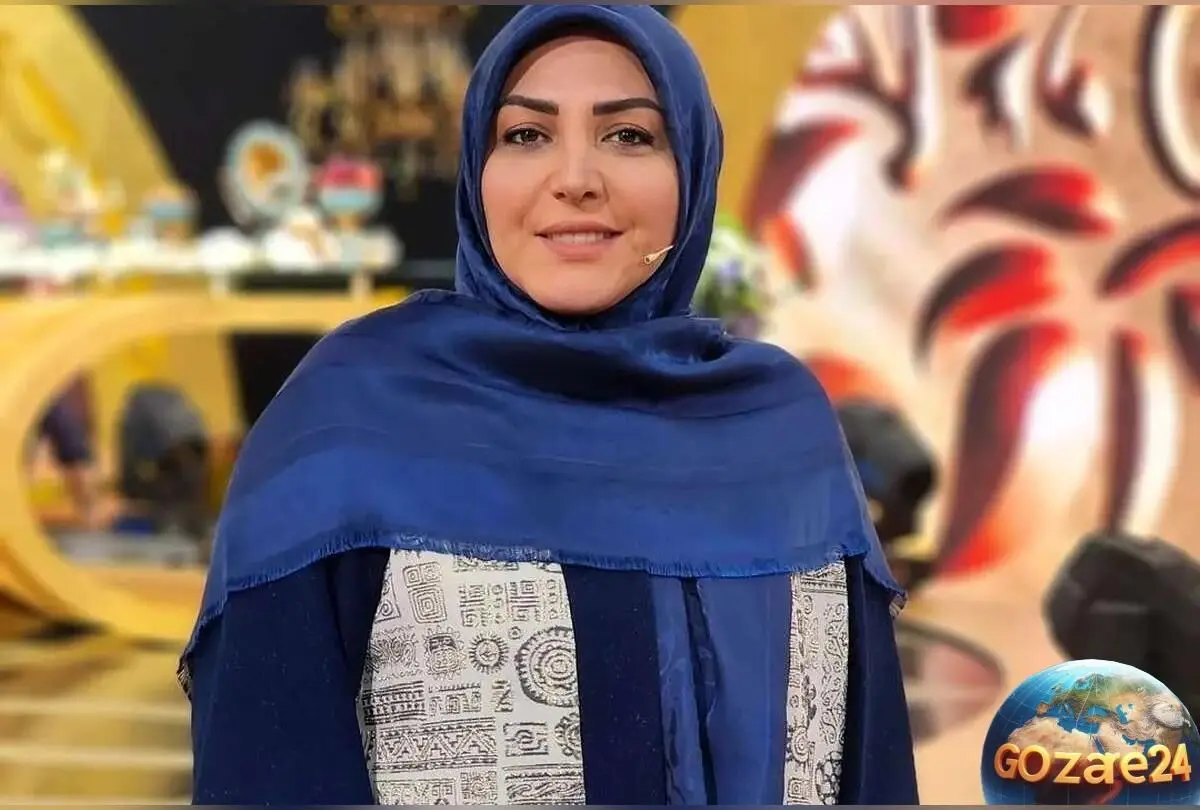 المیرا شریفی‌مقدم در برنامه صبحگاهی صداوسیما با دوبلور هری پاتر و مرد عنکبوتی گفتگو کرد + ویدیو و جزئیات