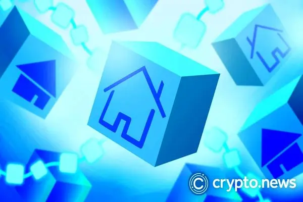پنج کاربرد برتر بلاک‌چین در تحول صنعت‌ها و آینده اقتصاد دیجیتال