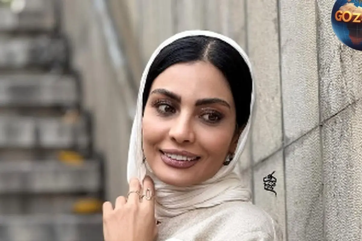 خاطره خنده‌دار صحرا اسداللهی درباره خواستگار میوه‌فروش و داستان عشق سریع او