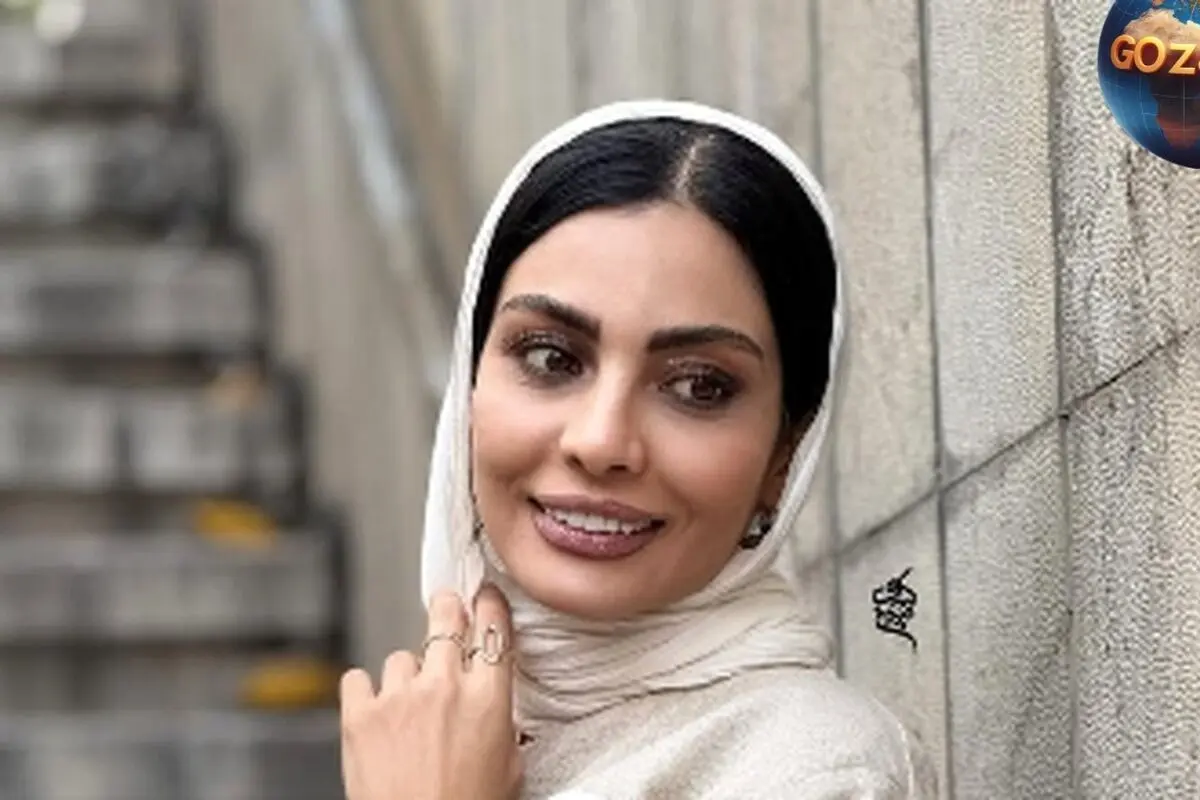 خاطره خنده‌دار صحرا اسداللهی درباره خواستگار میوه‌فروش و داستان عشق سریع او
