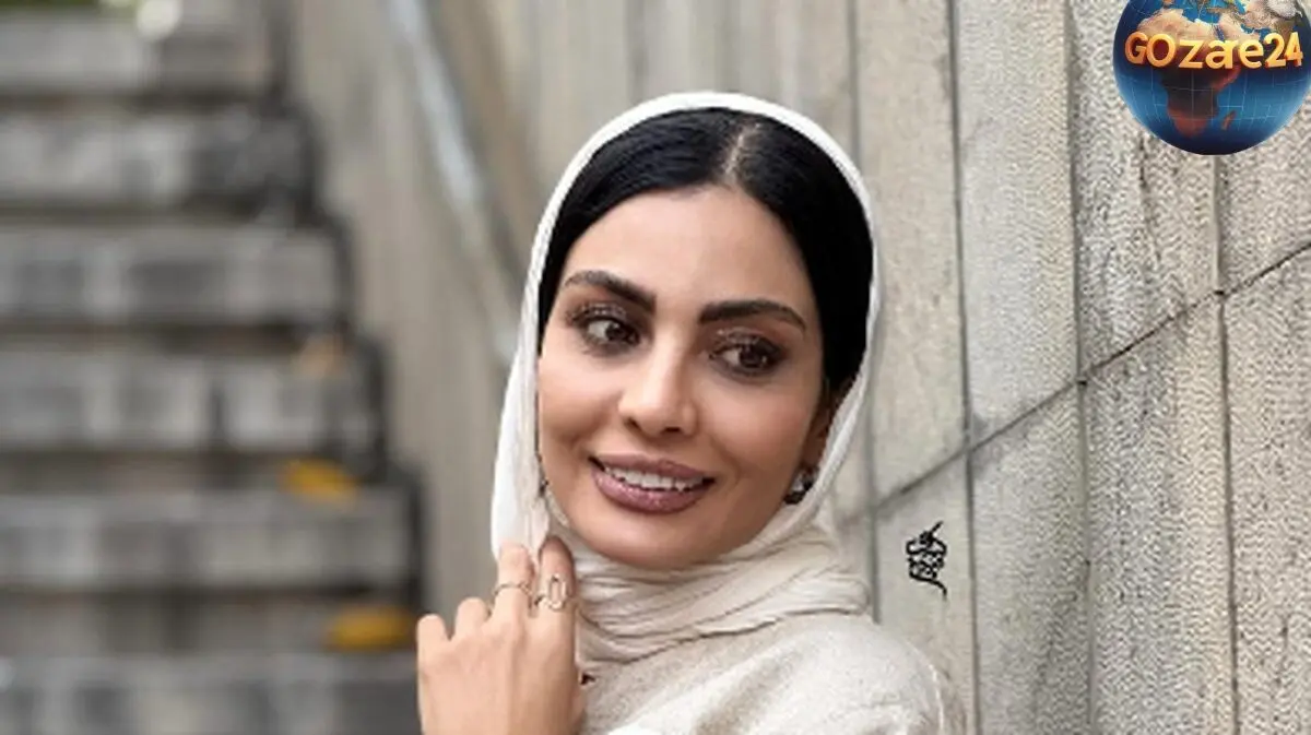 خاطره خنده‌دار صحرا اسداللهی درباره خواستگار میوه‌فروش و داستان عشق سریع او
